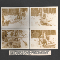 Mushlian Photo Album- Page 8