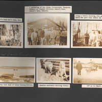 Mushlian Photo Album- Page 10