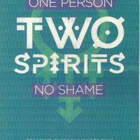 Two Spirits