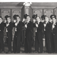 Play entitled "Kreivitar"