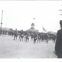 Parade