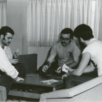 Residence Life at Lakehead University