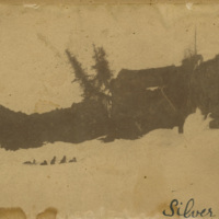 Silver Islet