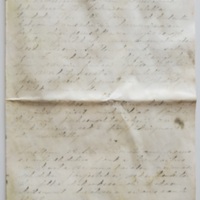 Minutes of the Finnish Building Company Executive, October 25, 1909