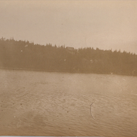 Silver Islet Photograph