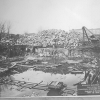Whalen Business Block