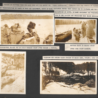 Mushlian Photo Album- Page 9