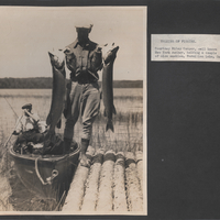 Mushlian Photo Album- Page 1