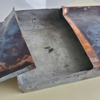 Time Capsule