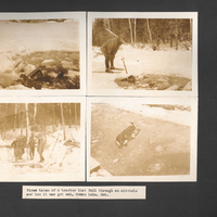 Mushlian Photo Album- Page 7