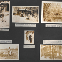 Mushlian Photo Album- Page 5