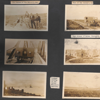 Mushlian Photo Album- Page 6